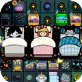 ����������֮������׿���ֻ���v1.0 �ٷ�����