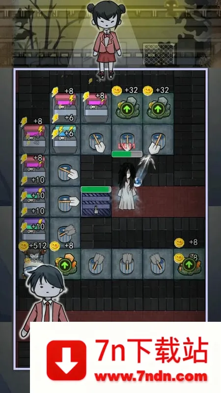 ����������֮������׿���ֻ���v1.0 �ٷ������ͼ