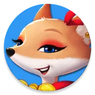 ������(����ð�վ�Ӫ��Ϸ)v1.0.2 ��׿��