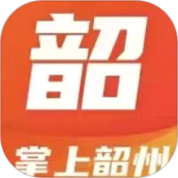 �������������ֻ���v9.1.2 �ֻ���