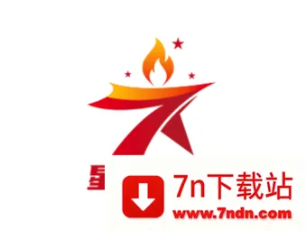 星火党建(党建学习平台) 星火党建(党建学习平台)