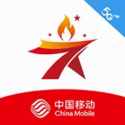 �ǻ𵳽�(����ѧϰƽ̨)v1.7.5 ��׿��