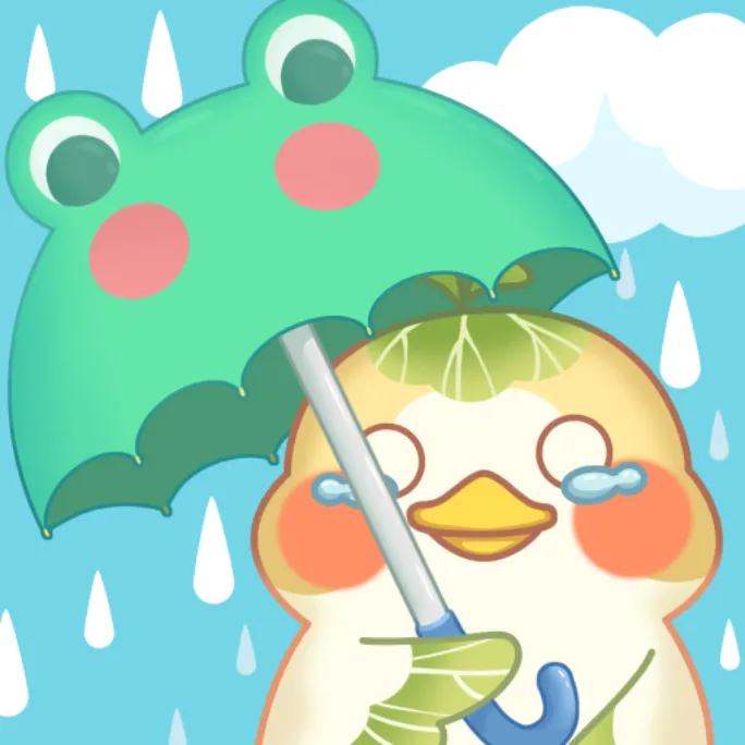 �˳�����(Ȥζ��������)v1.3.2 �ֻ���