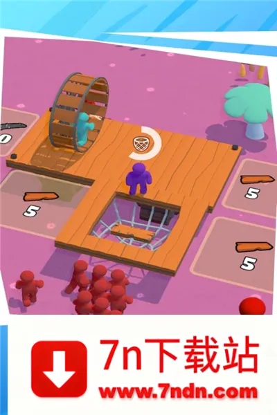 ľ����ʬ2026�ٷ����°汾v36.1.3 �ٷ������ͼ