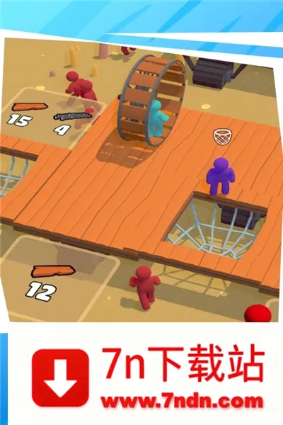 ľ����ʬ2026�ٷ����°汾v36.1.3 �ٷ������ͼ