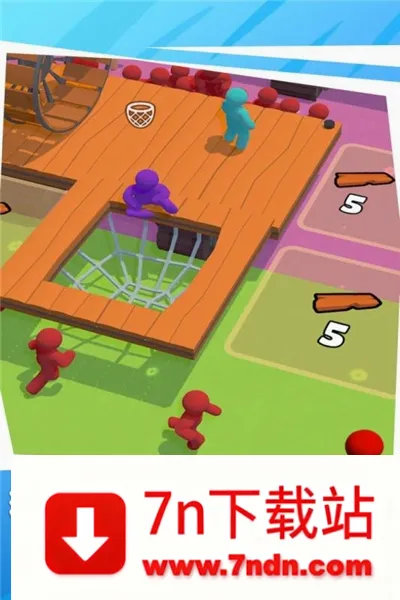 ľ����ʬ2026�ٷ����°汾v36.1.3 �ٷ������ͼ