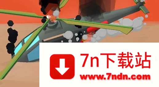 ľ����ʬ2026�ٷ����°汾