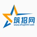 ������(������Ƹƽ̨)v2.4.05 ��׿��