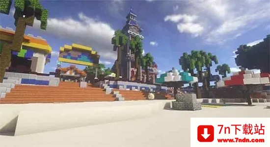 宝可梦世界(宝可梦角色扮演游戏) 宝可梦世界(宝可梦角色扮演游戏)