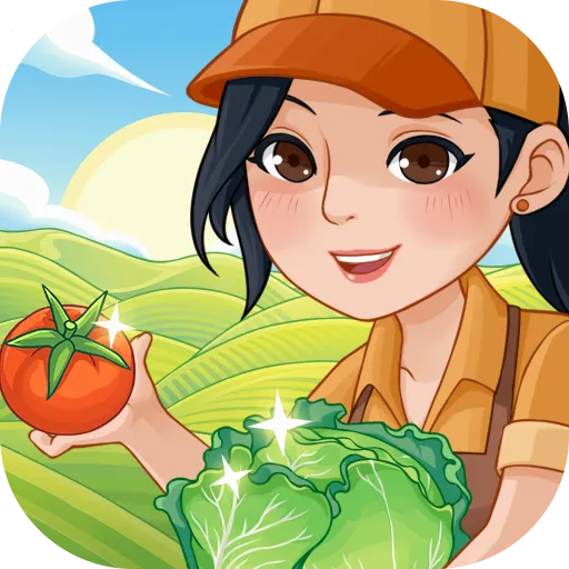 �л����г�(���г���Ӫ��Ϸ)v1.2.0.5 �ٷ�����