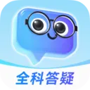 �е�СP(ѧϰ��������)v2.0.8 �ٷ�����