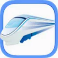 ��Ʊ���˰�׿���ֻ���v3.2.3 �ٷ�����