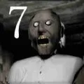 �ֲ�����7(�ֲ�������Ϸ)v1.8 ��׿��