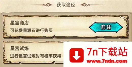 ð�մ����(ð�շ�������)