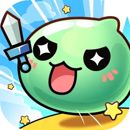 ð�մ����(ð�շ�������)v1.0.4 �ֻ���
