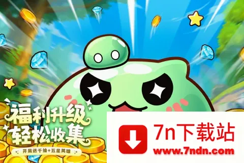 ð�մ����(ð�շ�������)v1.0.4 �ֻ����ͼ