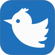 ��ҽ��(ҽ�Ʒ���ƽ̨)v2.6.8 ��Ѱ�