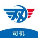 ˫������˾����(˾���ӵ�����)v3.41.10 �ֻ���