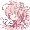����˿���³������ֻ���v1.0.6 ��׿��