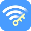 WiFi������ʦ(�ֻ������������)v4.7.7 ��׿��