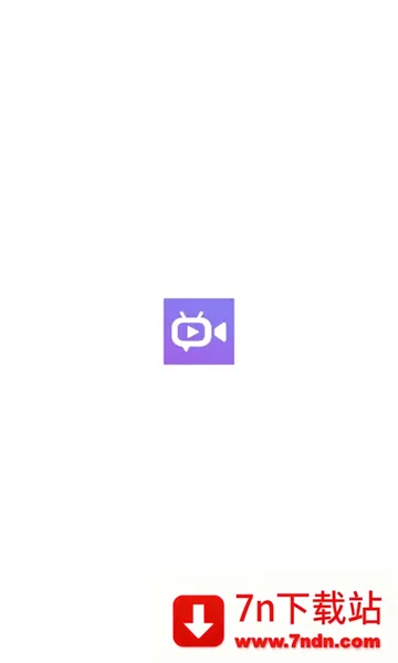 ��÷��Ʒ2026���°汾v0.2.3 �ֻ����ͼ