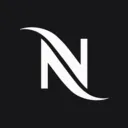 nespresso��˹����(���ȹ���ͻ���)v1.1.8 ��׿��