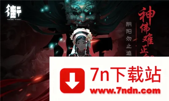������;2026���°汾v2 ��׿���ͼ