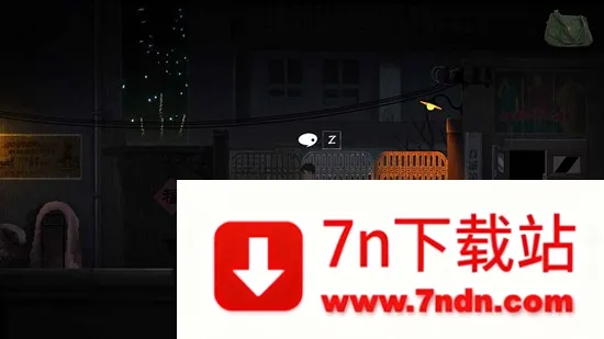 ������;2026���°汾v2 ��׿���ͼ