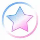 ԭ����Ըģ����2026�ٷ����°汾v64 ��Ѱ�