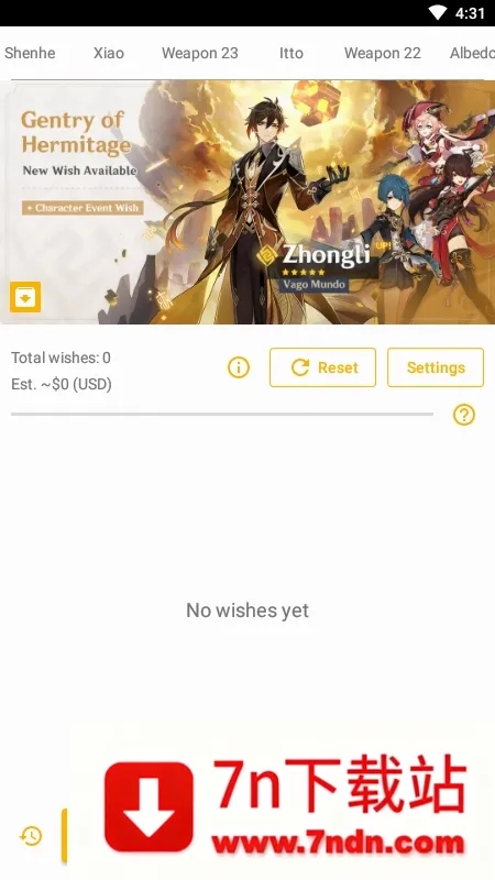 ԭ����Ըģ����2026�ٷ����°汾v64 ��Ѱ��ͼ