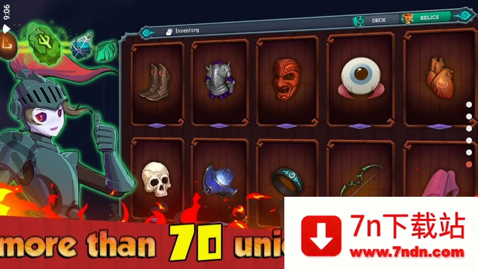 ħ�����������޸İ�2026�ٷ����°汾v1.0.0 ��׿���ͼ