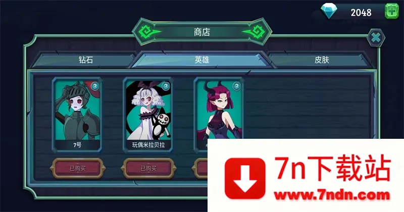 ħ�����������޸İ�2026�ٷ����°汾v1.0.0 ��׿���ͼ