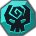 ħ�����������޸İ�2026�ٷ����°汾v1.0.0 ��׿��