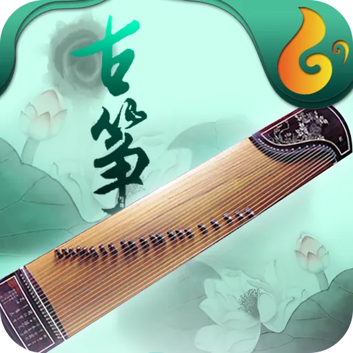 ����ģ����(����ģ����ϰapp)v1.0.0 �ֻ���