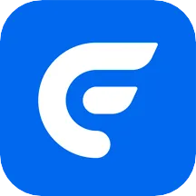 Flitto����ͨ�����ֻ���v24.07.10 �ٷ�����