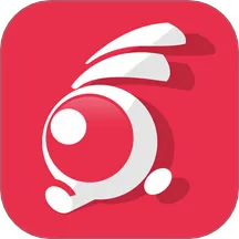 ���չ�ע�����ֻ���v11.0.8 �ٷ�����