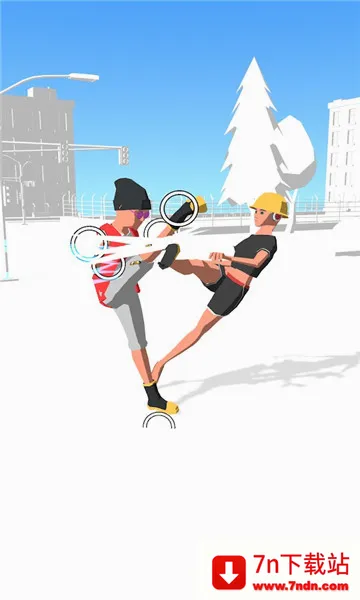 ˹��Ī������(��������Ϸ)v1.4.14 ��׿���ͼ