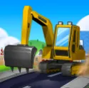 ��Ҫ����·(����·��Ӫ��Ϸ)v1.0.2 ��׿��