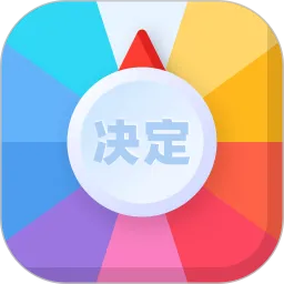 ������(��������������)v2.1.3 �ٷ�����