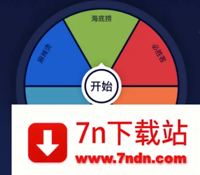 决定盘(快速做决定工具) 决定盘(快速做决定工具)
