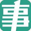�¿���2026���°汾v3.0.1.47 �ٷ�����