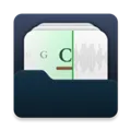 Audio Jam2026�ٷ����°汾v3.8.0 ��׿��