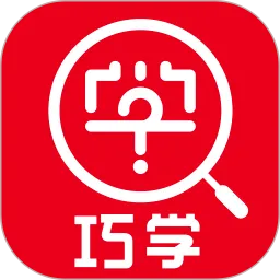 ��ѧ���Ȿ(������������)v1.0.1 �ٷ�����