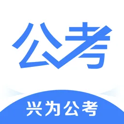 ��Ϊ����2026�ٷ����°汾v3.4.6 �ٷ�����