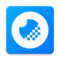  GAMEYE��Ϸ����(��Ϸ�ղ�����)v5.01.01 �ֻ���