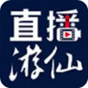 ֱ������(������Ѷƽ̨)v5.9.51 �ٷ�����