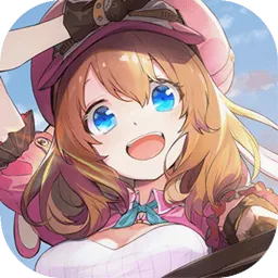 ������ʰ����2026�ٷ����°汾v1 �ֻ���