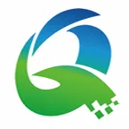 ��Ӻõط�(������������)v2.2.0.6 ��׿��