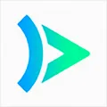 �������(���⳵ƽ̨)v1.03.00.00 ��׿��