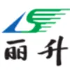 �����ľ�2026�ٷ����°汾v1.0 ��Ѱ�